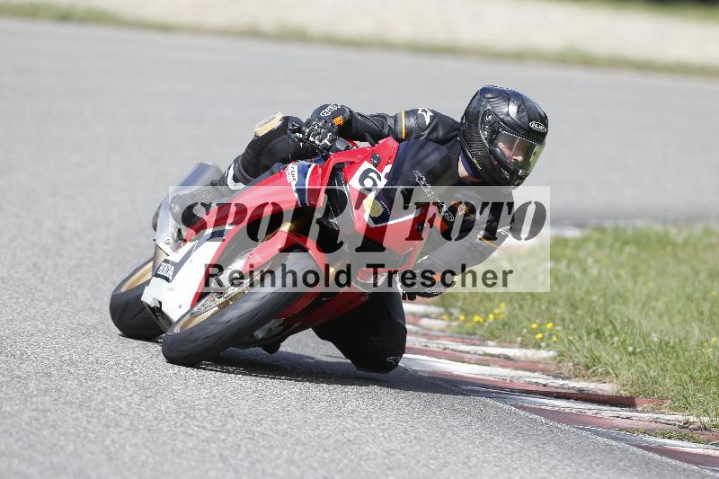 /Archiv-2024/66 09.09.2024 TZ Motorsport Training ADR/Gruppe gelb/6